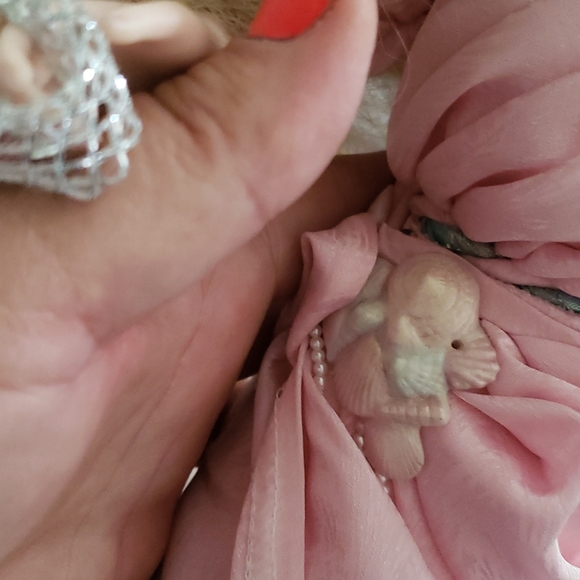 19" Cyrena princess of Atlantis - Picture 11 of 14